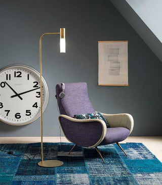 Etoile Floor Lamp