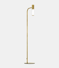Etoile Floor Lamp