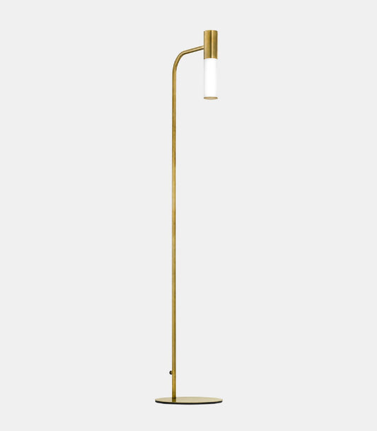 Etoile Floor Lamp