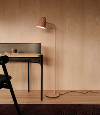 Me Floor Lamp