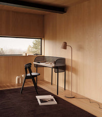 Me Floor Lamp