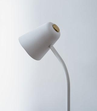 Me Floor Lamp