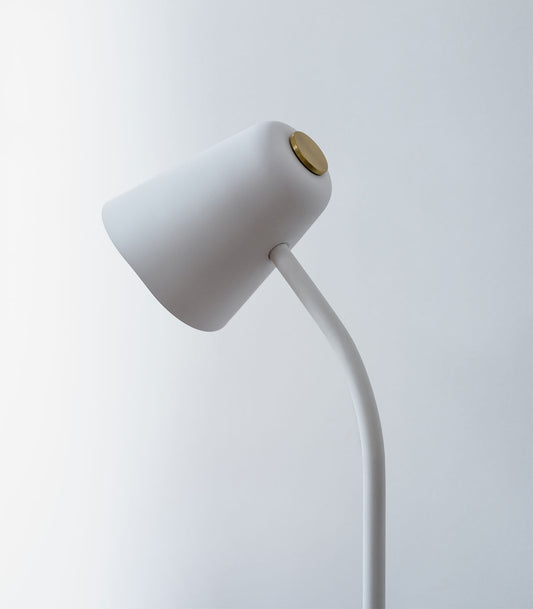 Me Floor Lamp