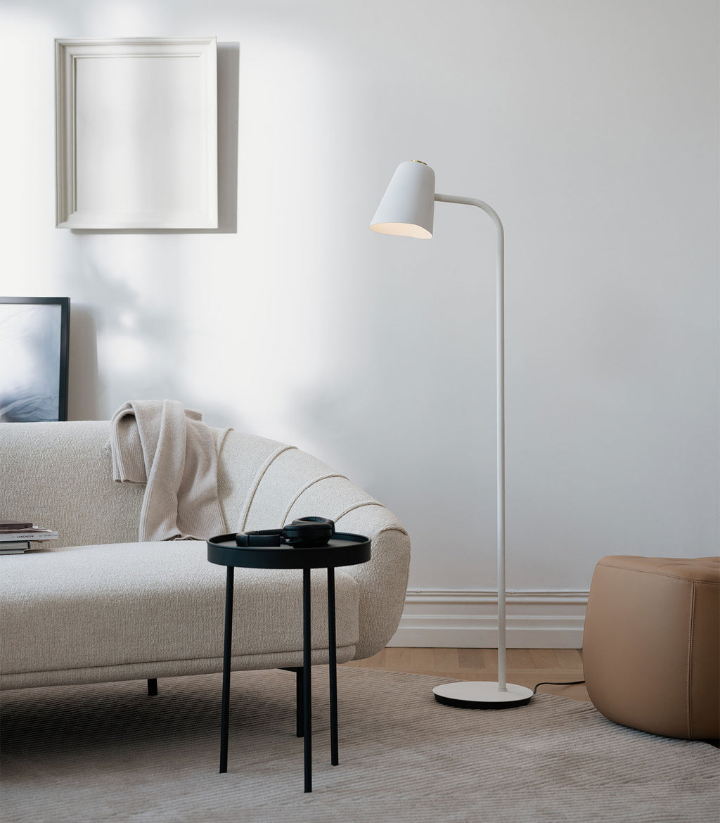 Me Floor Lamp