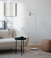 Me Floor Lamp