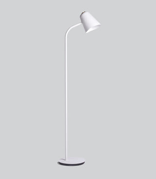 Me Floor Lamp