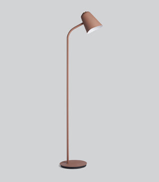 Me Floor Lamp