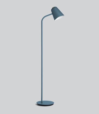 Me Floor Lamp