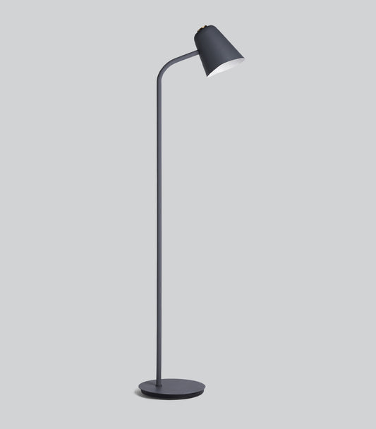 Me Floor Lamp
