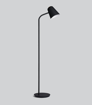 Me Floor Lamp