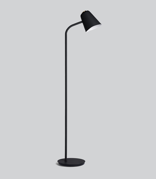 Me Floor Lamp