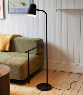 Me Floor Lamp