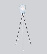 Oslo Floor Lamp