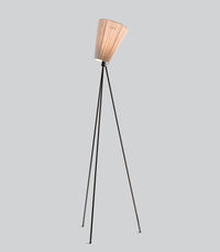 Oslo Floor Lamp
