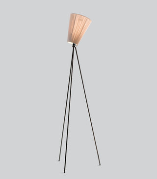 Oslo Floor Lamp