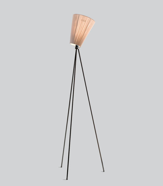 Oslo Floor Lamp