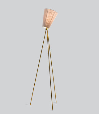 Oslo Floor Lamp
