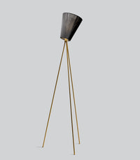 Oslo Floor Lamp