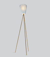 Oslo Floor Lamp
