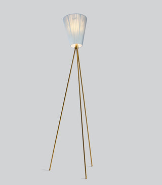 Oslo Floor Lamp