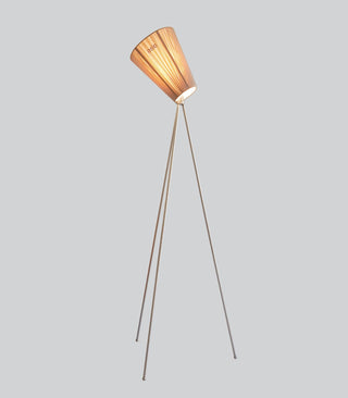 Oslo Floor Lamp