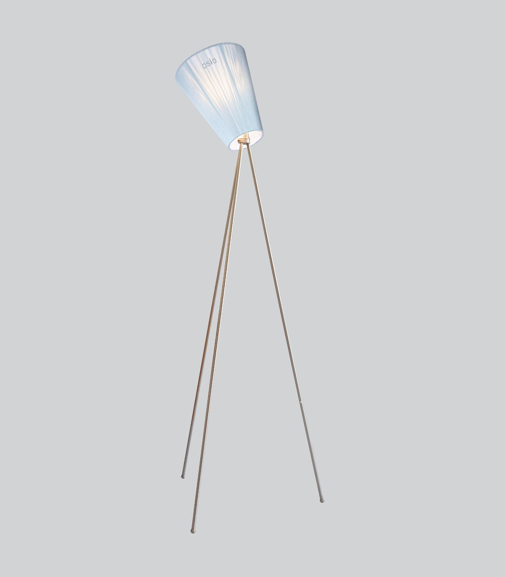 Oslo Floor Lamp