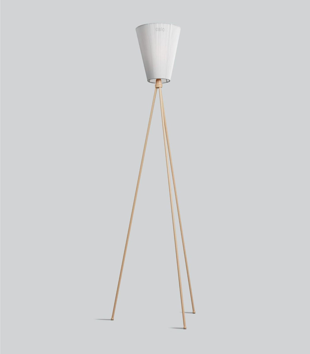 Oslo Floor Lamp
