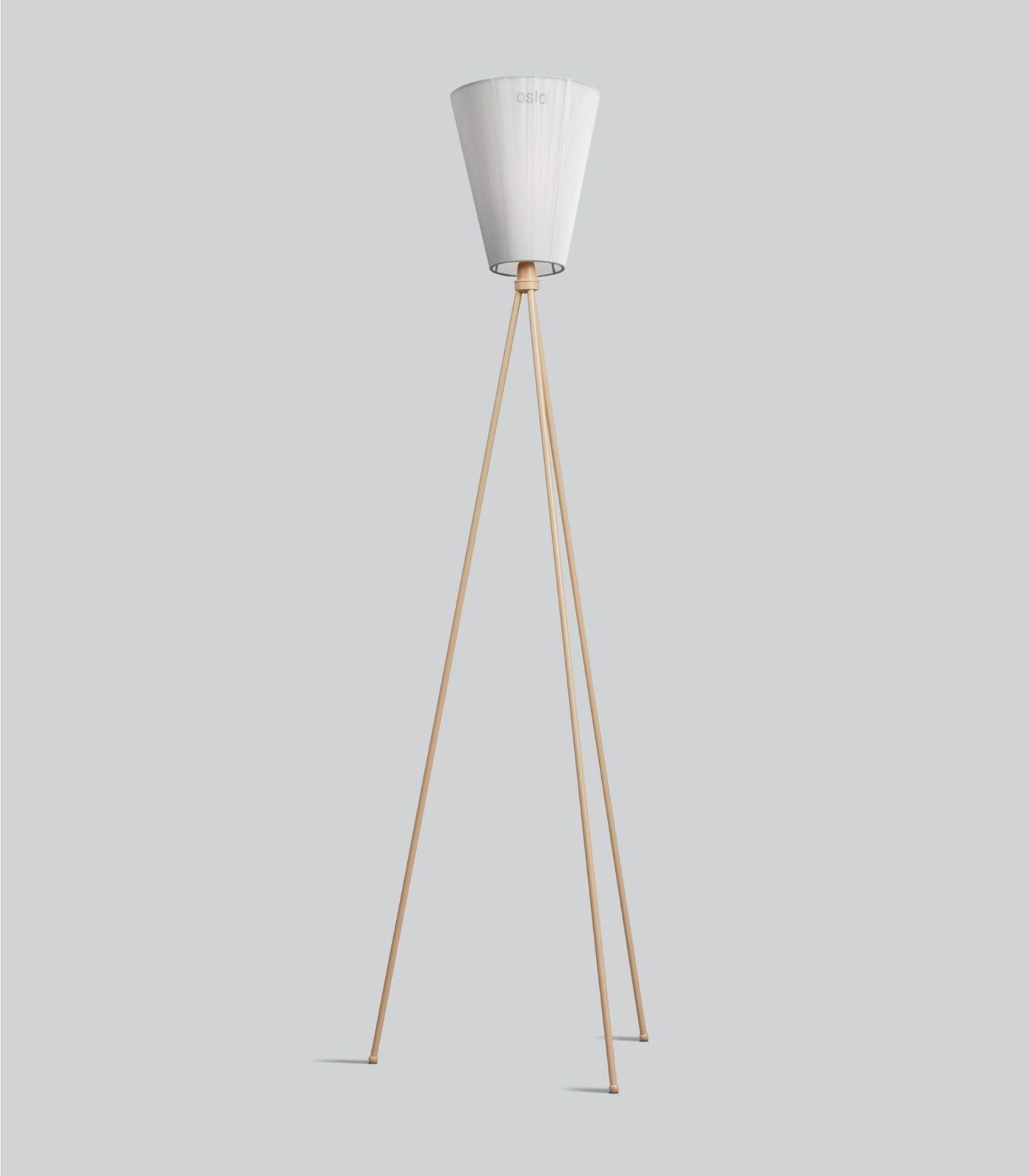 Oslo Floor Lamp