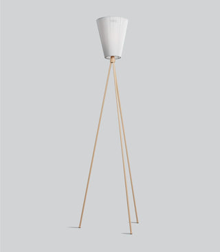 Oslo Floor Lamp