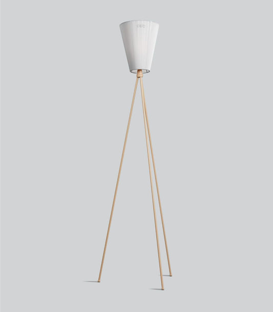 Oslo Floor Lamp