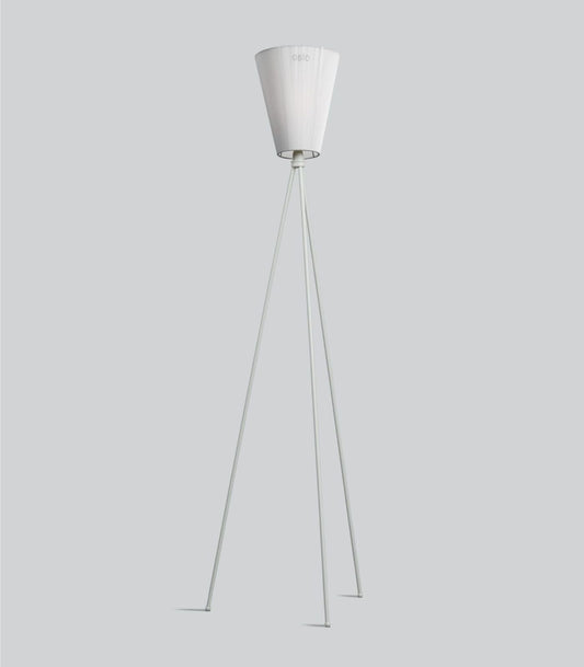 Oslo Floor Lamp