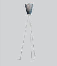 Oslo Floor Lamp
