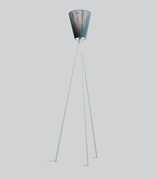 Oslo Floor Lamp
