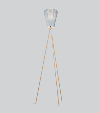 Oslo Floor Lamp