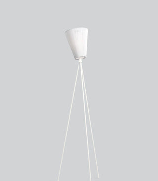 Oslo Floor Lamp