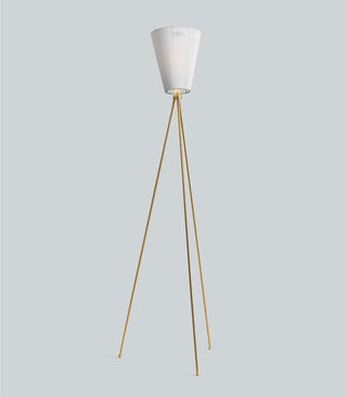Oslo Floor Lamp