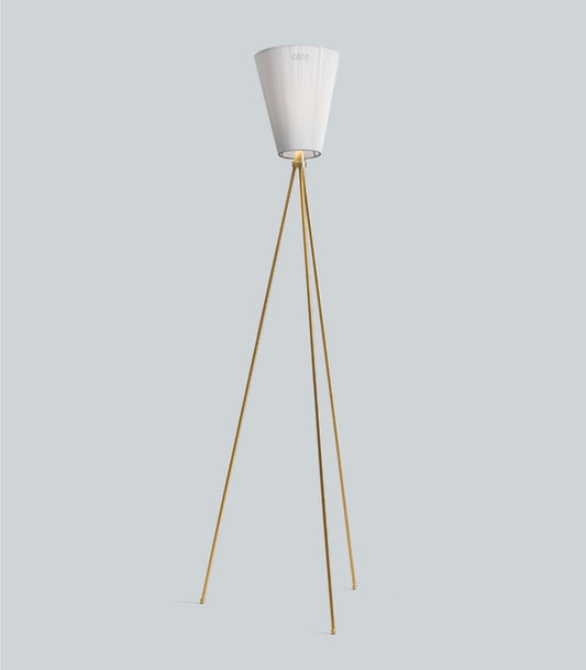 Oslo Floor Lamp