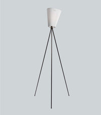 Oslo Floor Lamp
