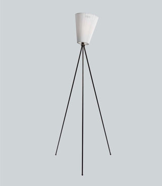 Oslo Floor Lamp