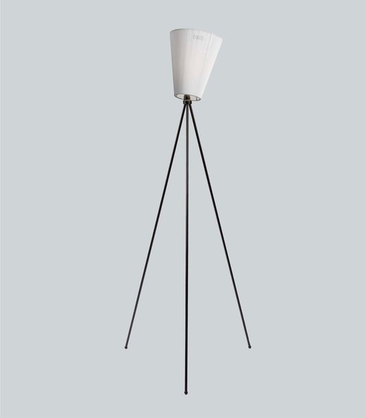 Oslo Floor Lamp