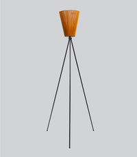Oslo Floor Lamp
