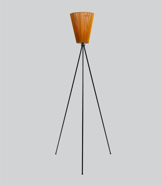 Oslo Floor Lamp