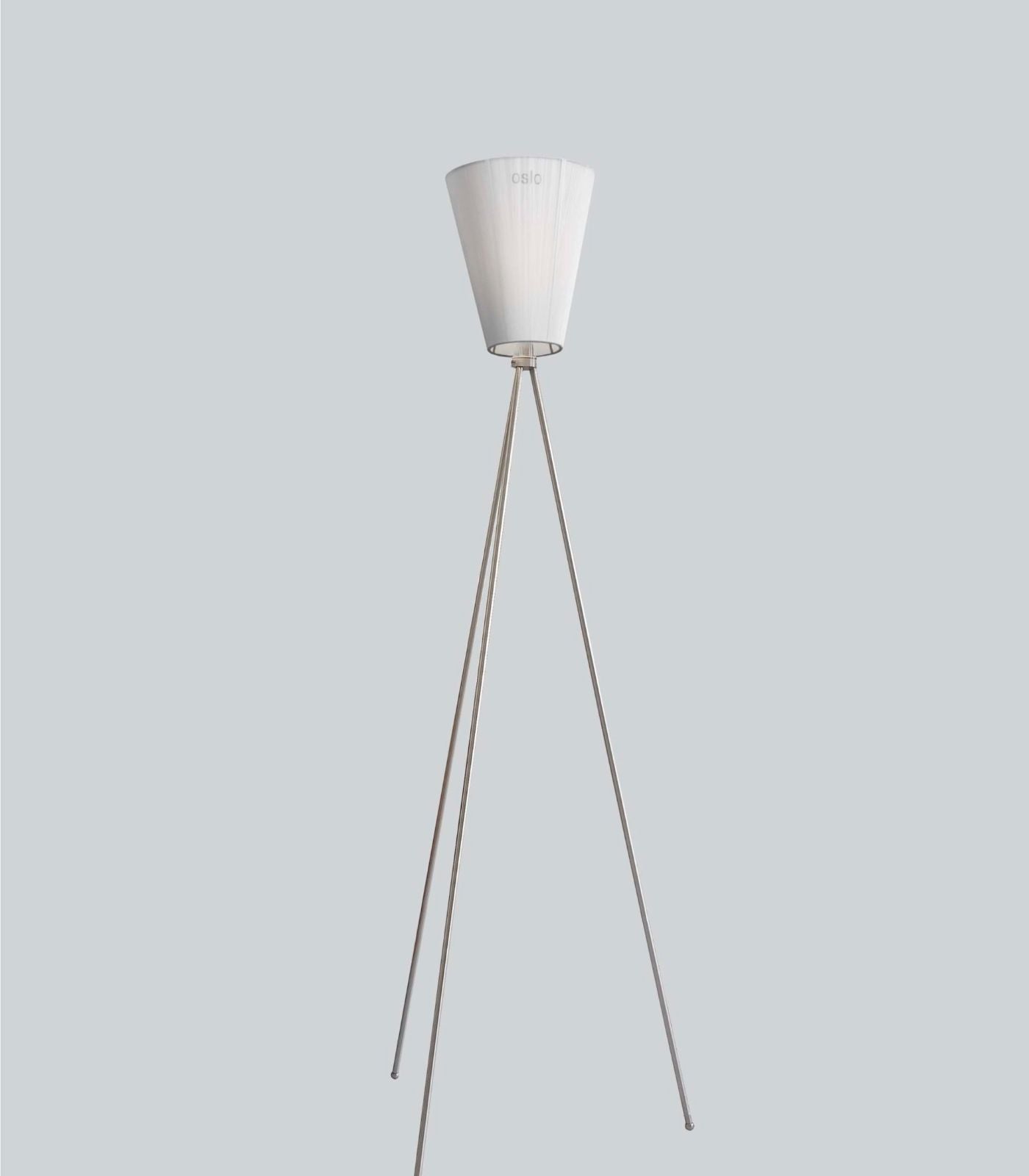 Oslo Floor Lamp