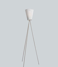 Oslo Floor Lamp