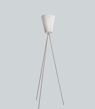 Oslo Floor Lamp