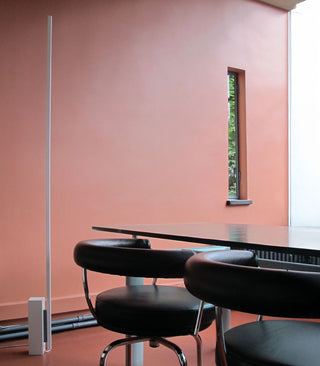 Linescapes Floor Lamp