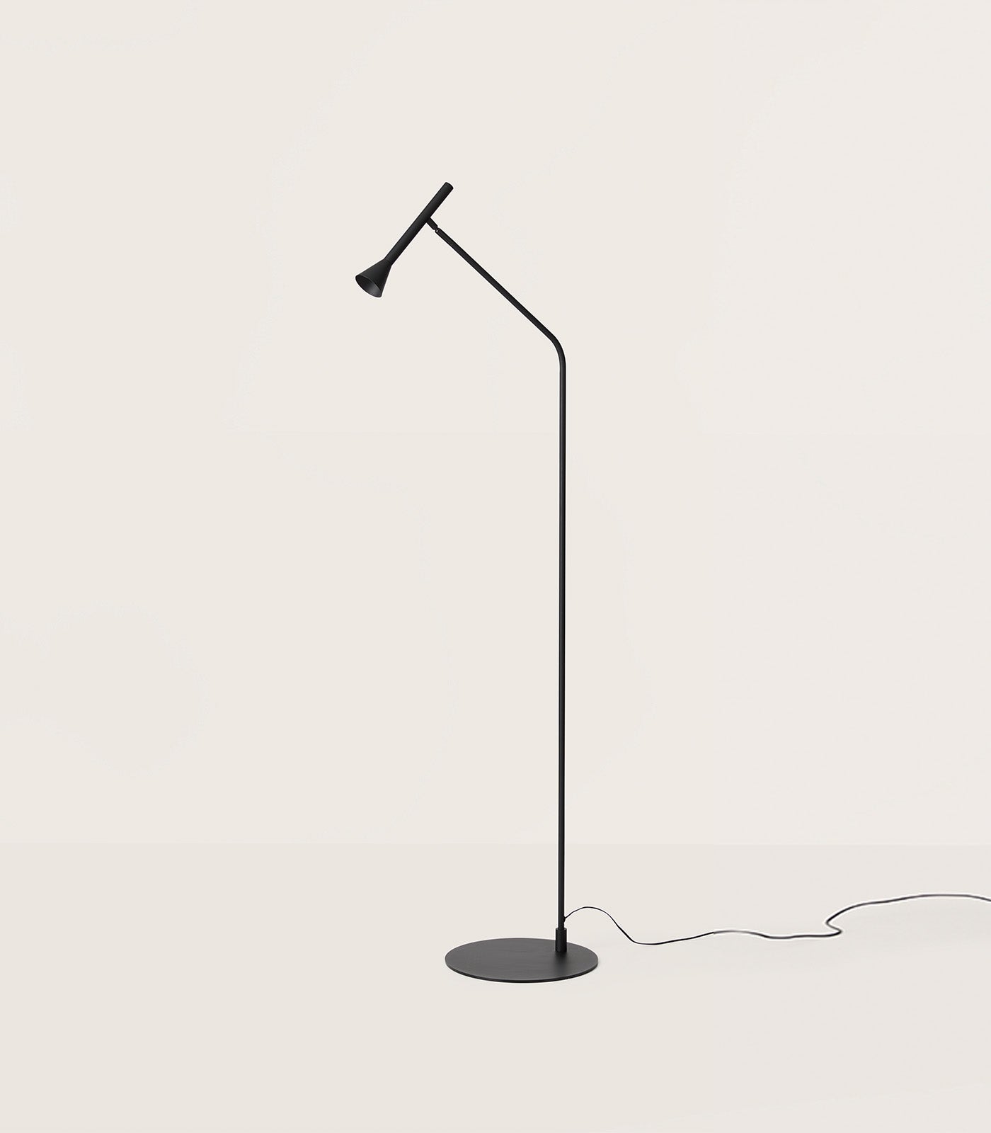 Lyb Floor Lamp