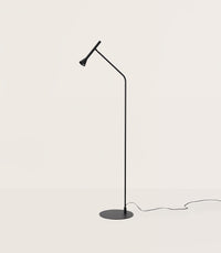Lyb Floor Lamp