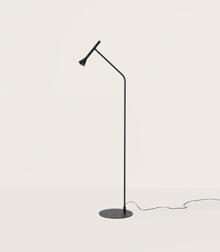 Lyb Floor Lamp