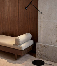 Lyb Floor Lamp